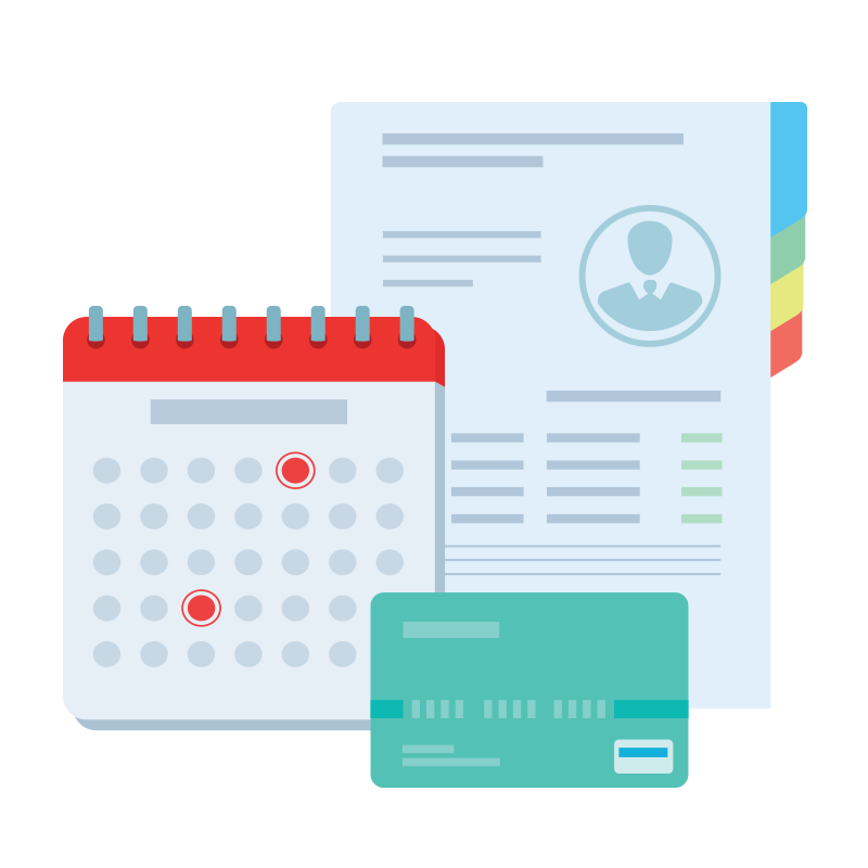 Кадровикам