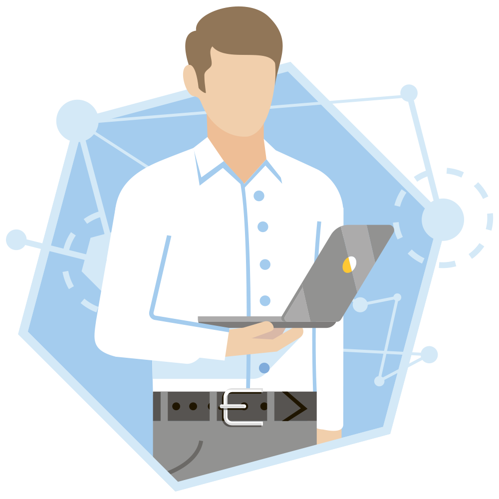 Руководителям